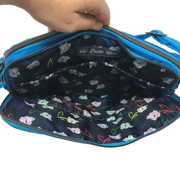 None - Picture 8 of 15